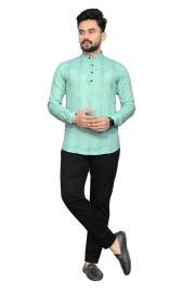 WELTEX  HUM TUM VOL 1